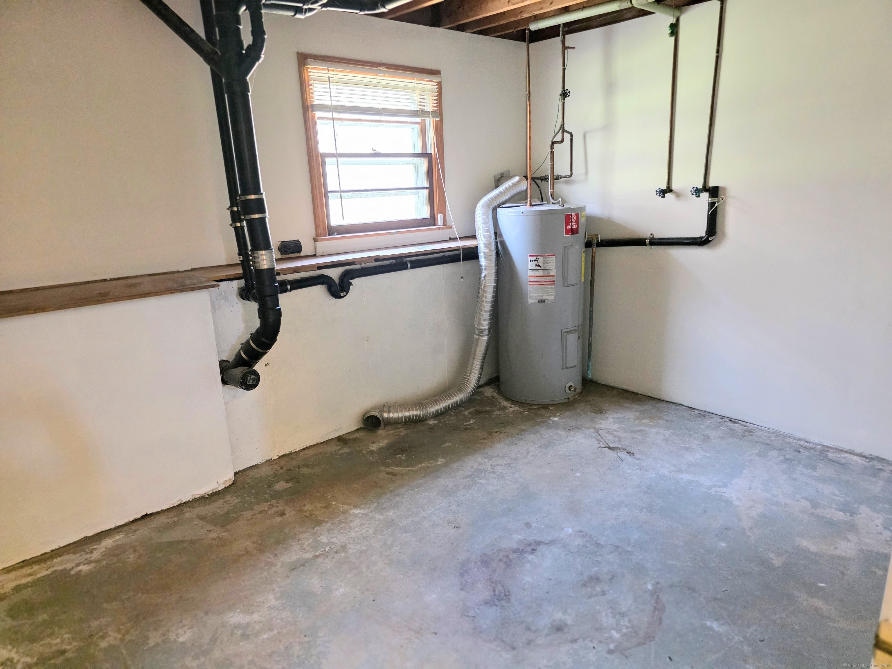 171 Westerly Terrace, Colchester, Connecticut image 19