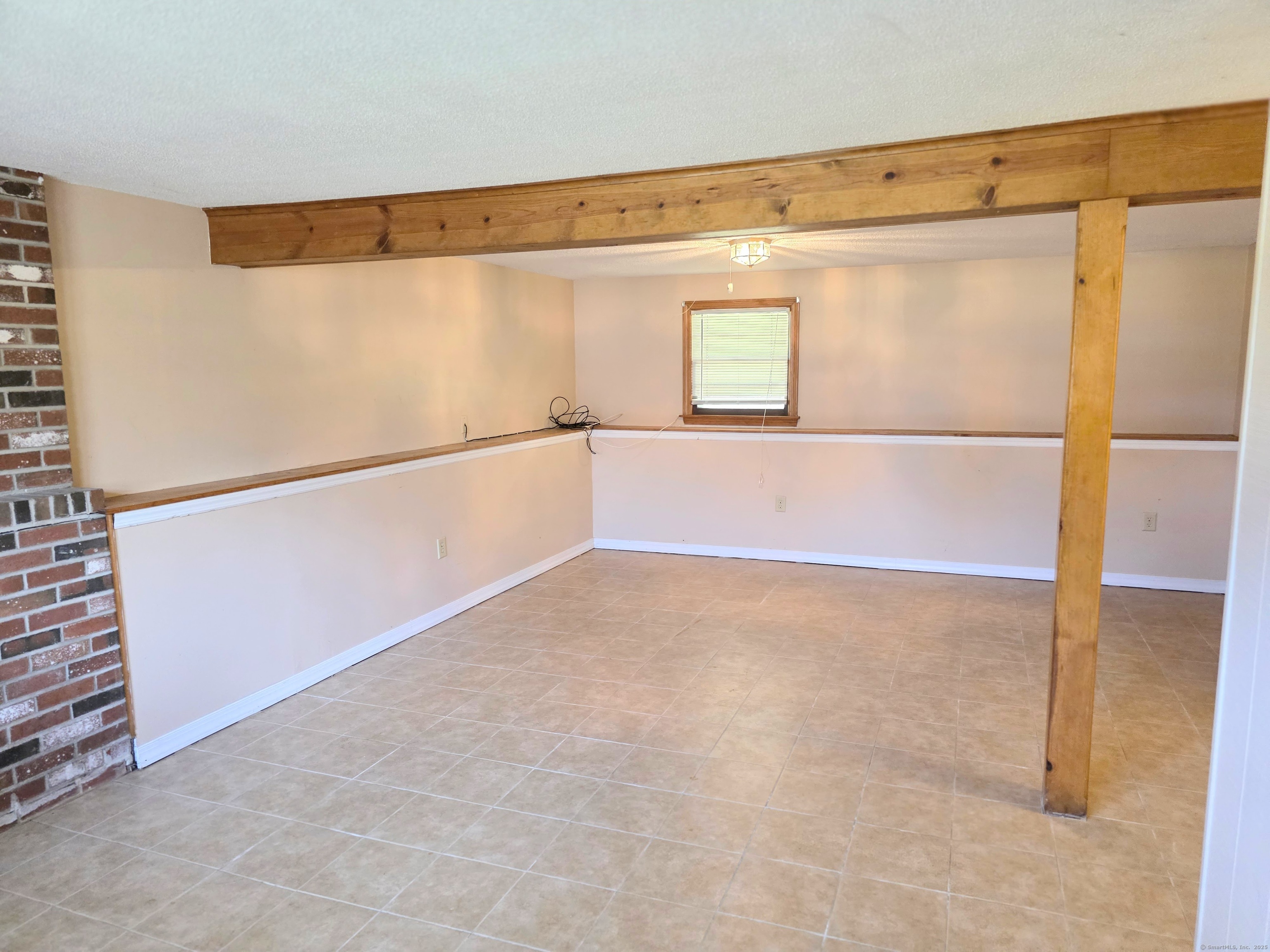 171 Westerly Terrace, Colchester, Connecticut image 17