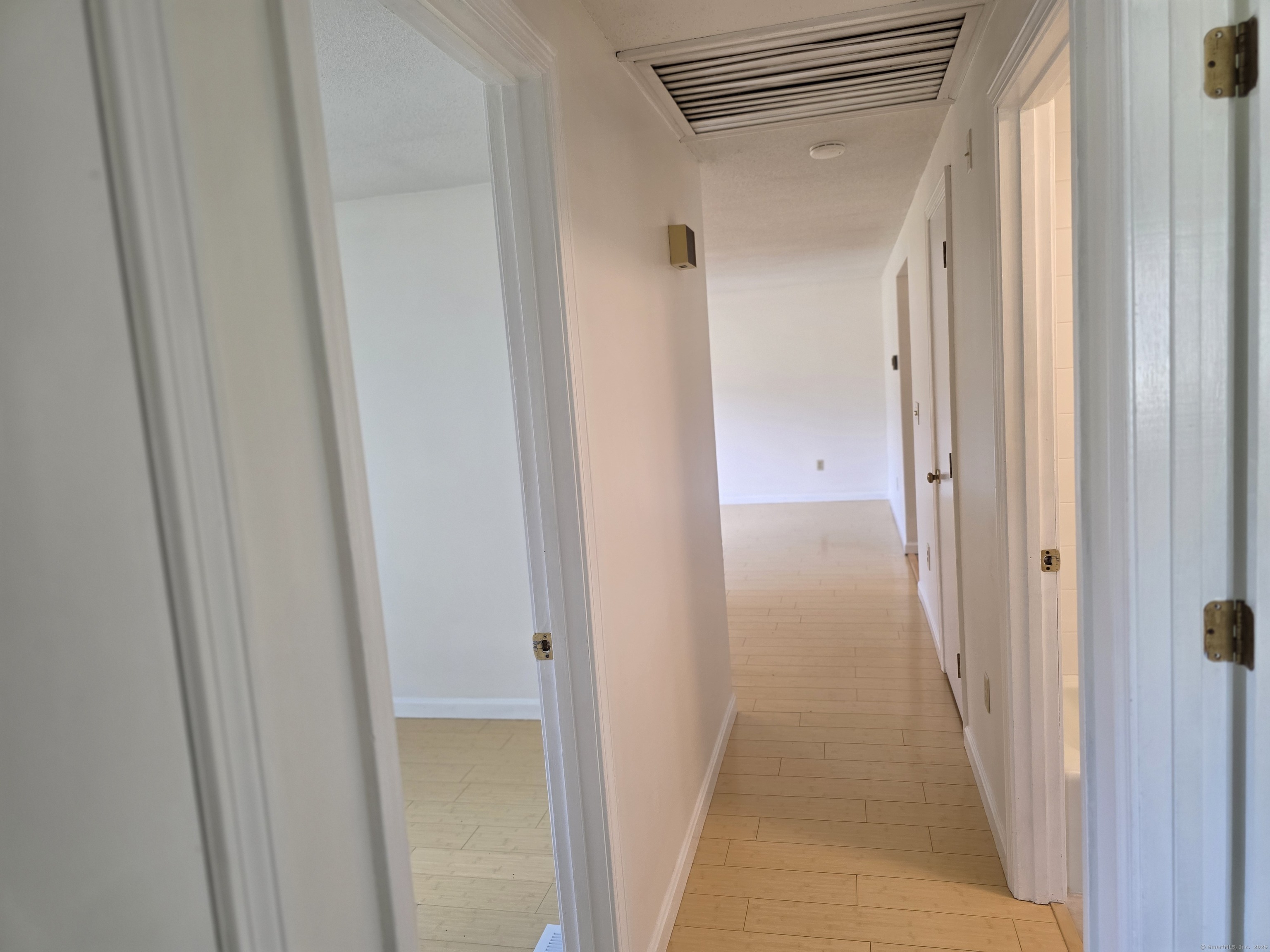 171 Westerly Terrace, Colchester, Connecticut image 13