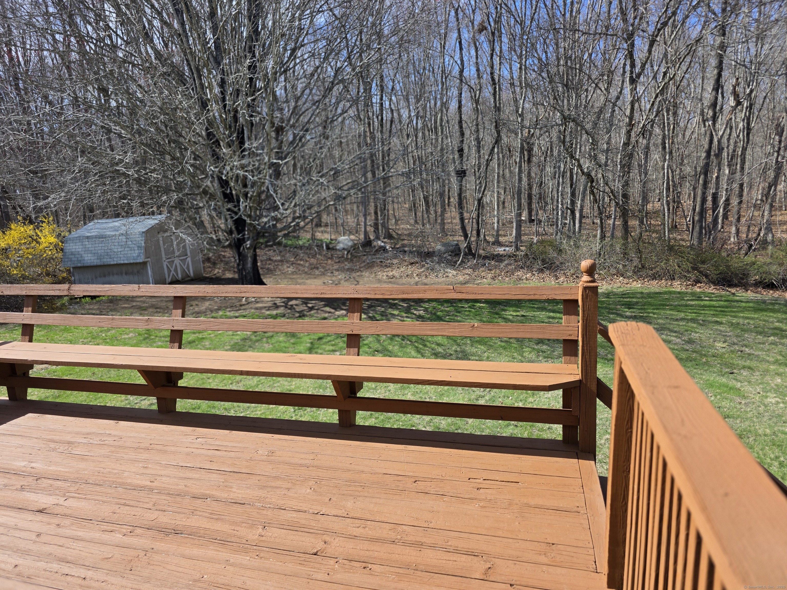 171 Westerly Terrace, Colchester, Connecticut image 12