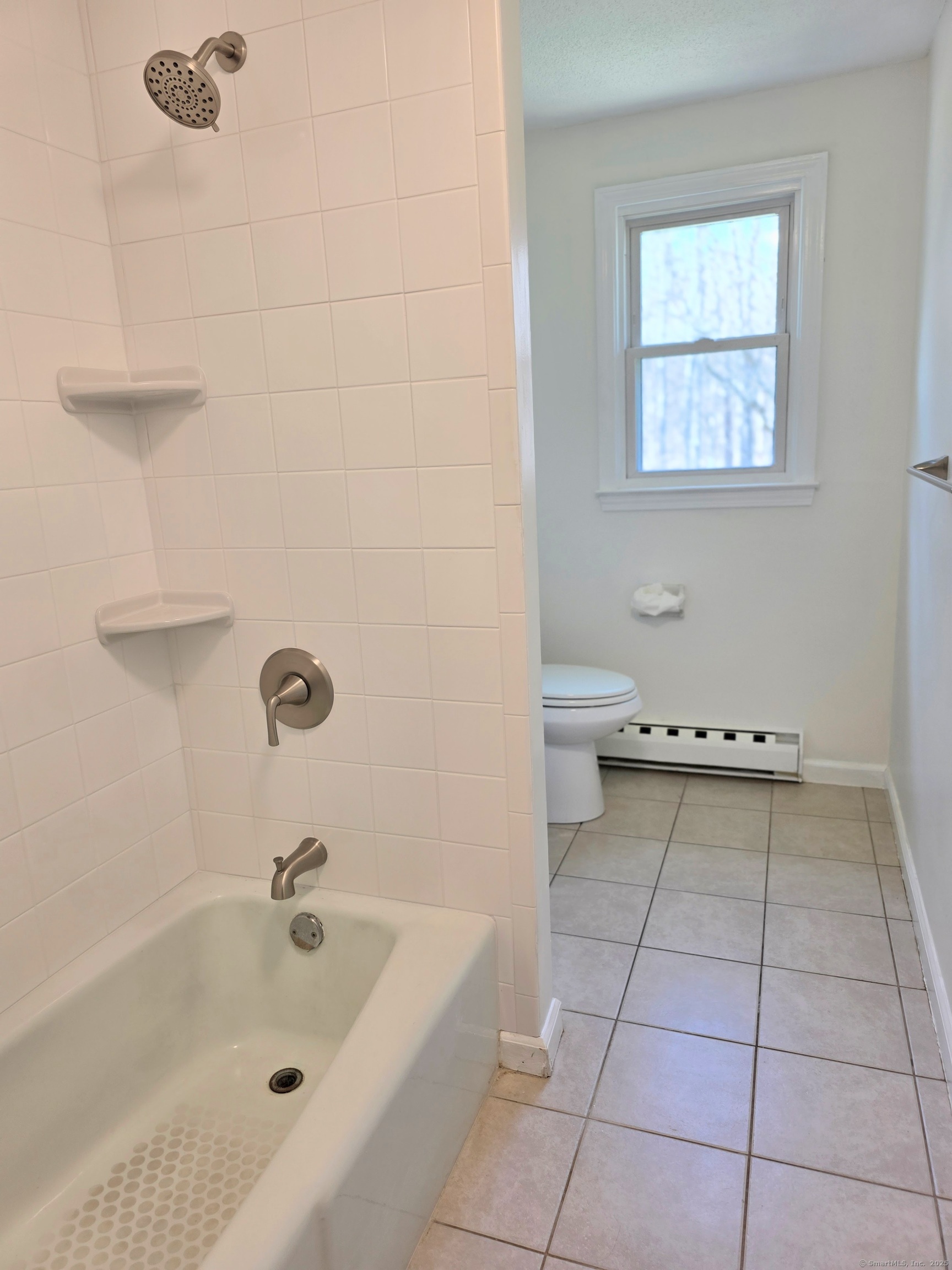171 Westerly Terrace, Colchester, Connecticut image 15