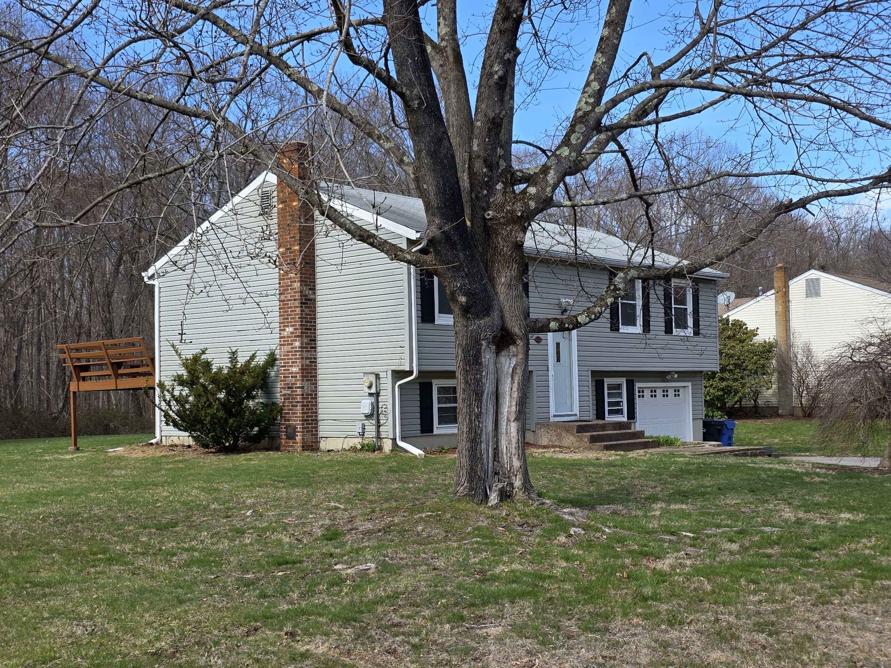 171 Westerly Terrace, Colchester, Connecticut image 24