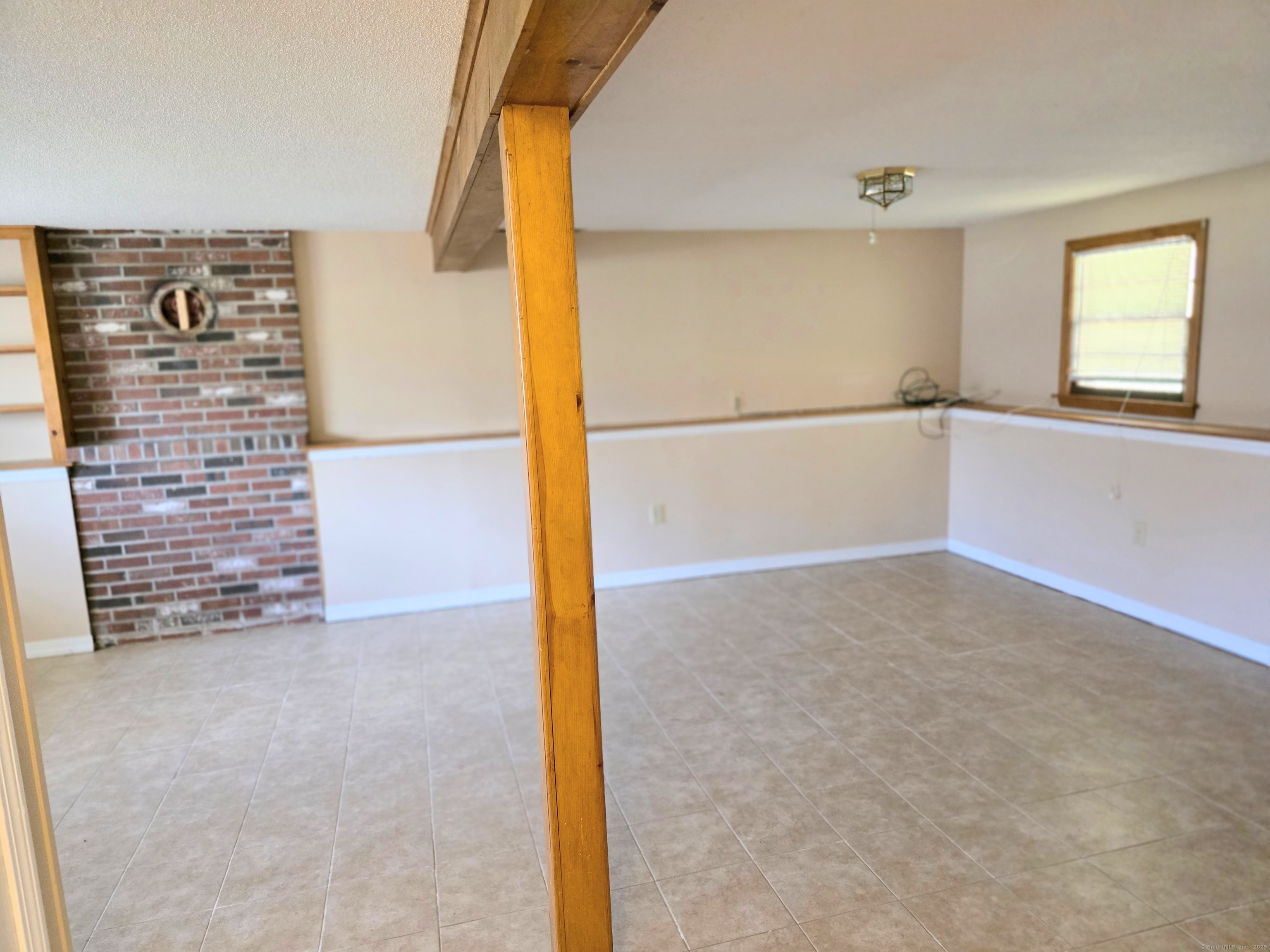 171 Westerly Terrace, Colchester, Connecticut image 18