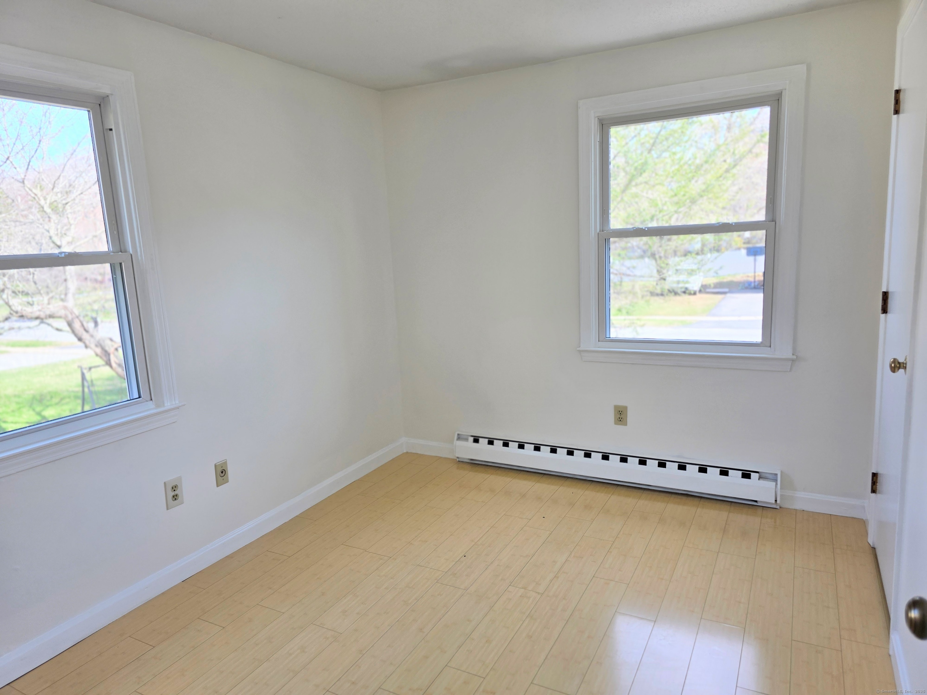 171 Westerly Terrace, Colchester, Connecticut image 14