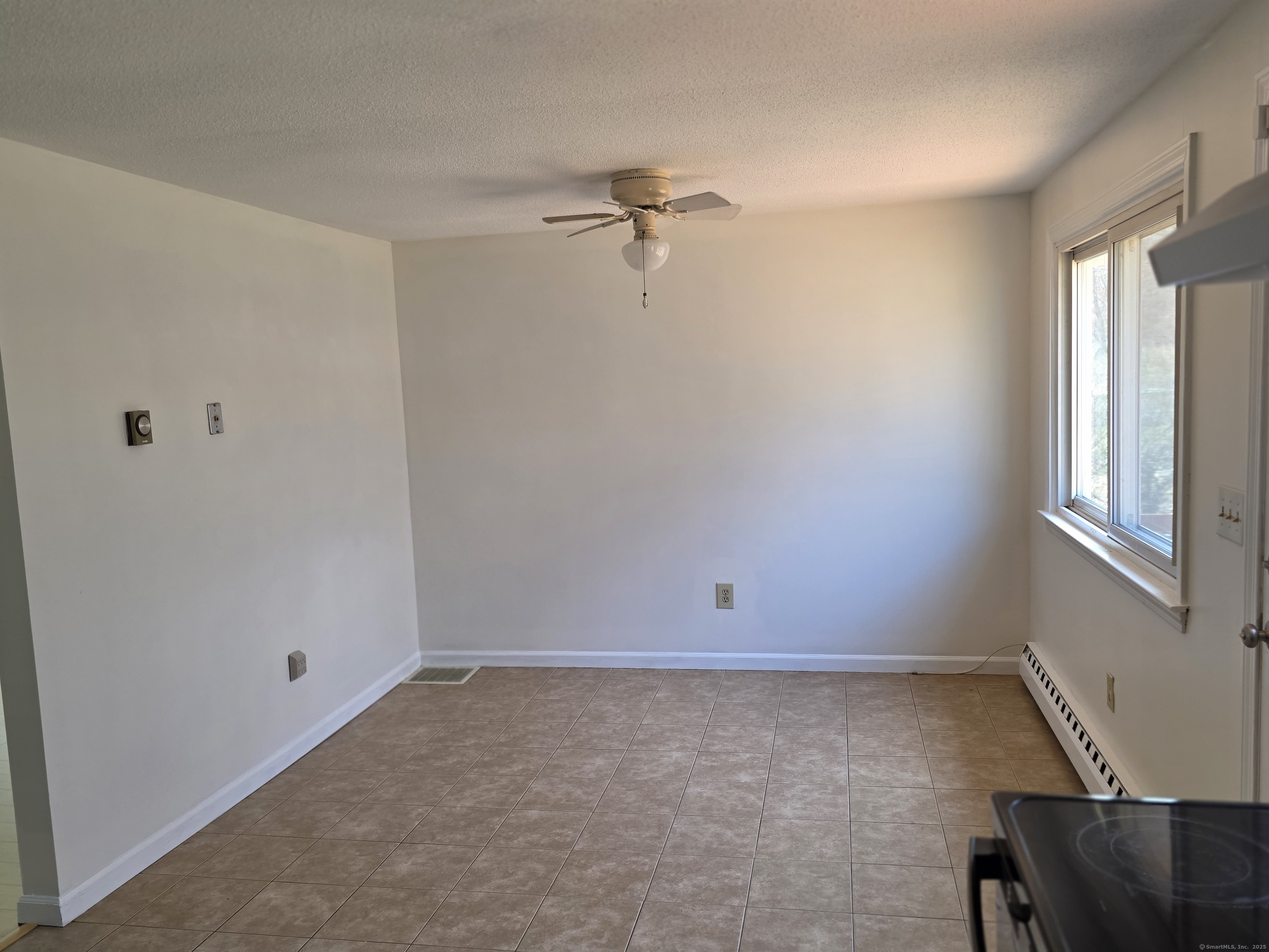 171 Westerly Terrace, Colchester, Connecticut image 7