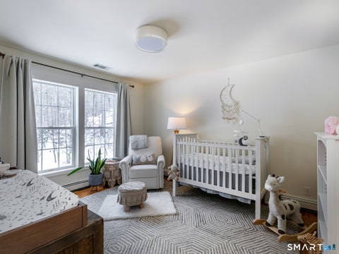 Tiny photo for 28 Horse Heaven Road, Washington, CT 06793 (MLS # 24216723)