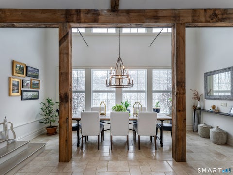 Tiny photo for 28 Horse Heaven Road, Washington, CT 06793 (MLS # 24216723)