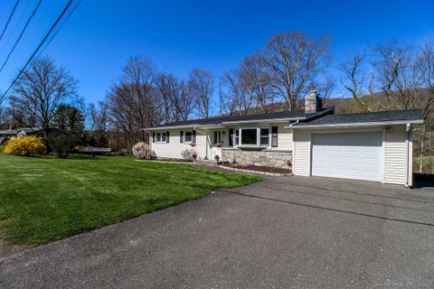 Featured picture for the property 24012852