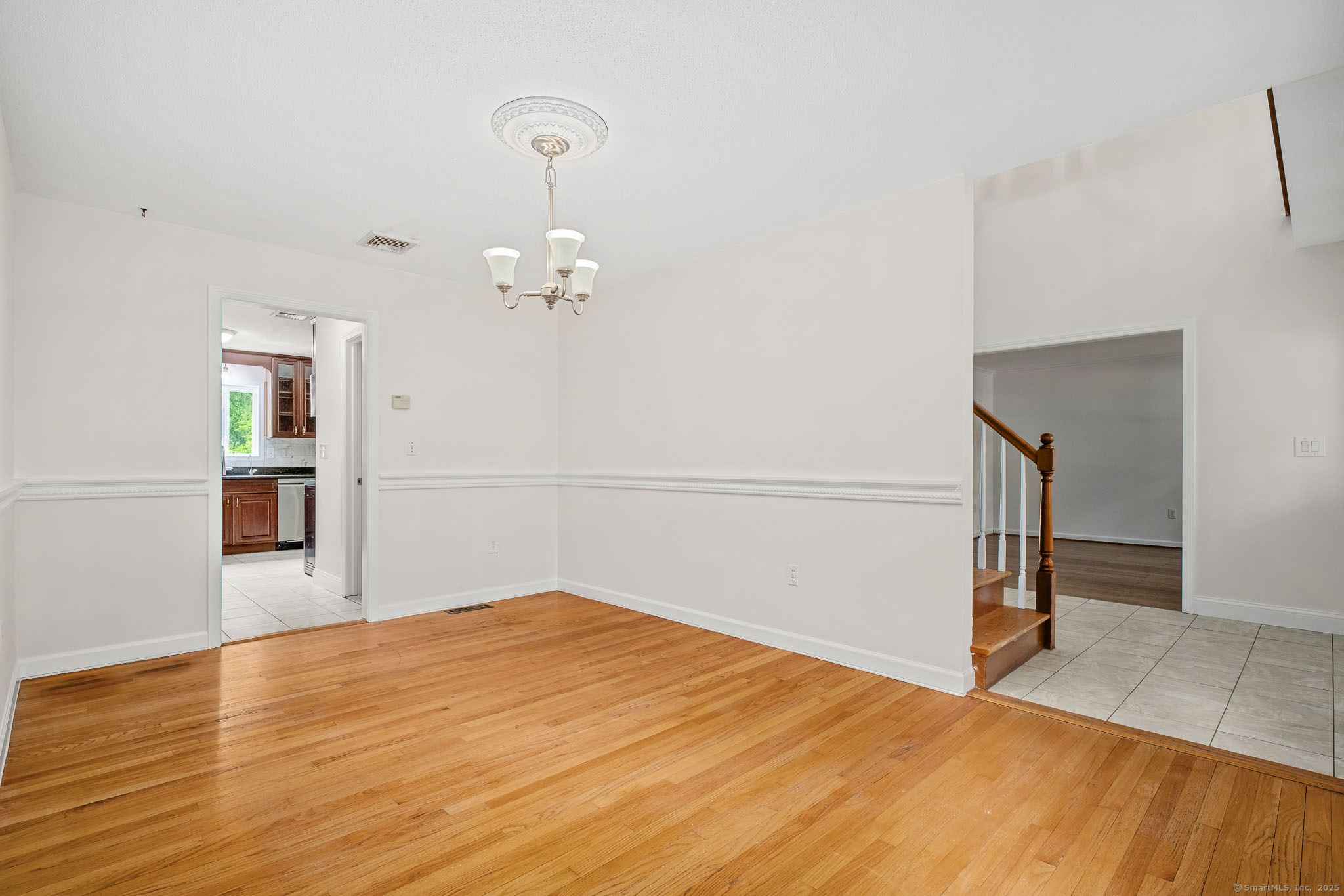 22 Loomis Drive