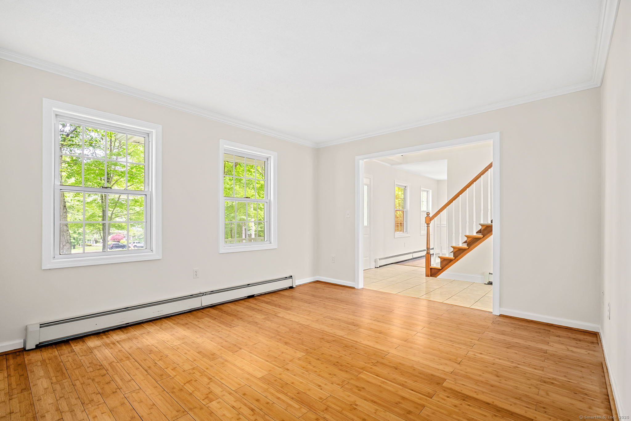 22 Loomis Drive
