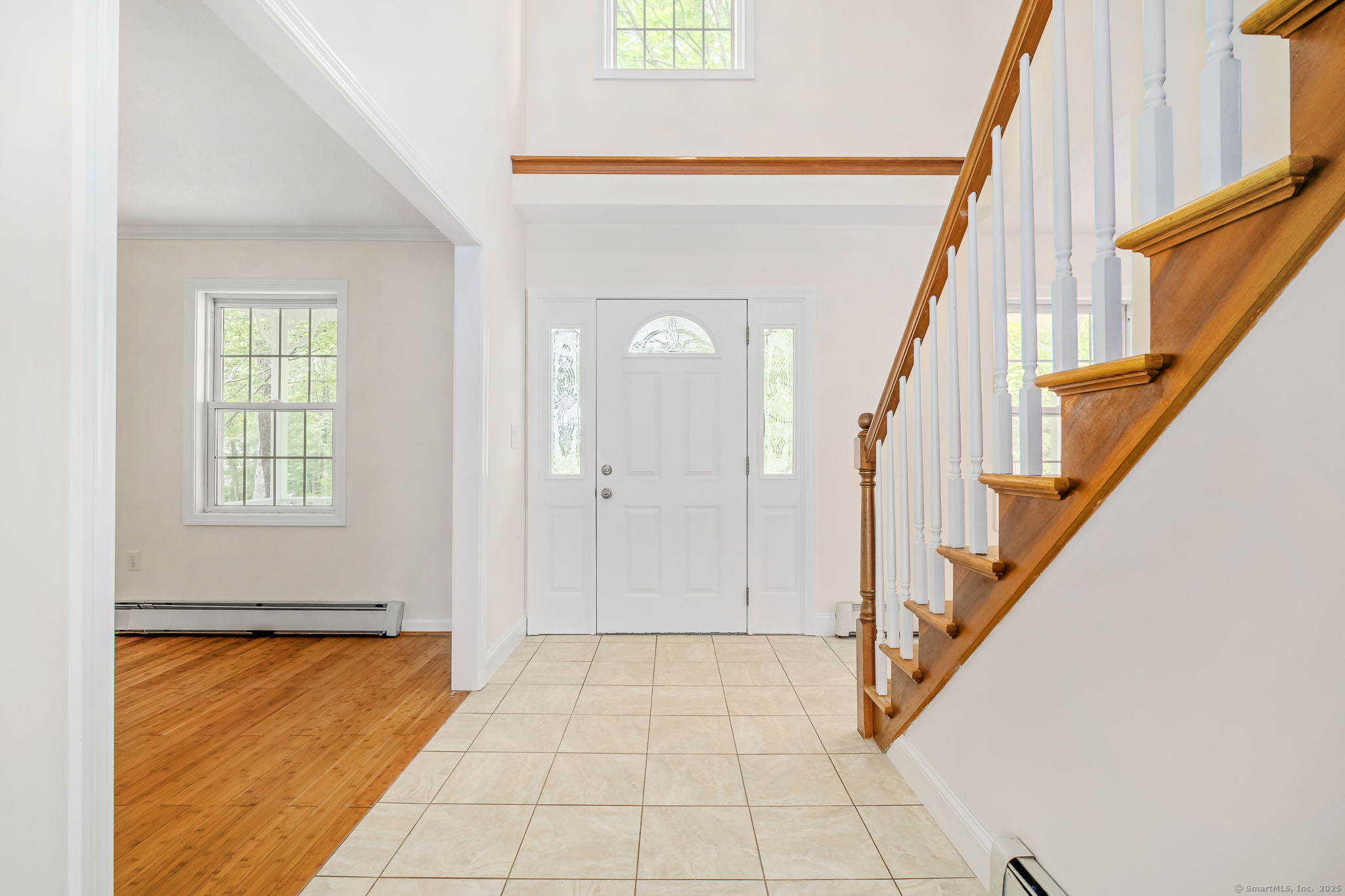 22 Loomis Drive