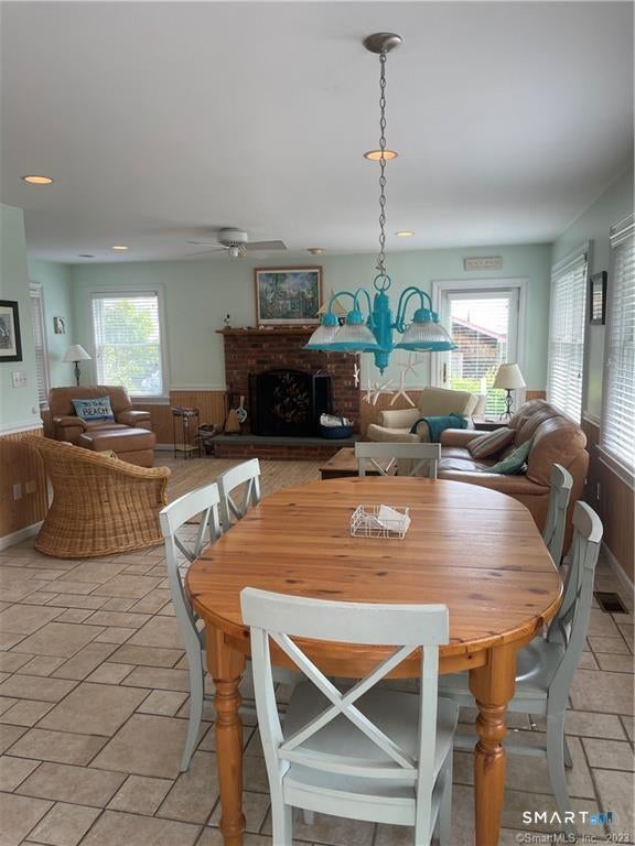 151 Chapman Beach Road