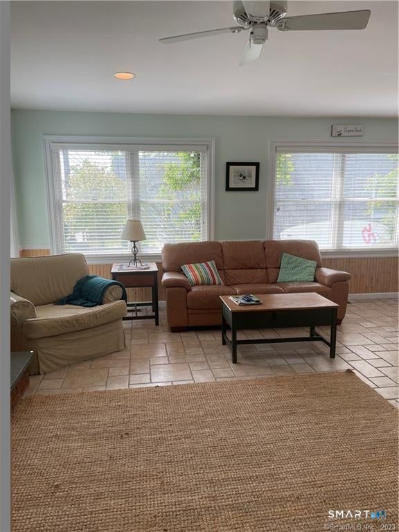151 Chapman Beach Road