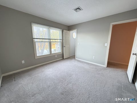 Tiny photo for 372 Monaco Lane #372, Glastonbury, CT 06033 (MLS # 24187757)