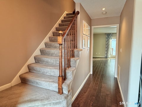 Tiny photo for 372 Monaco Lane #372, Glastonbury, CT 06033 (MLS # 24187757)