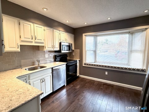 Tiny photo for 372 Monaco Lane #372, Glastonbury, CT 06033 (MLS # 24187757)