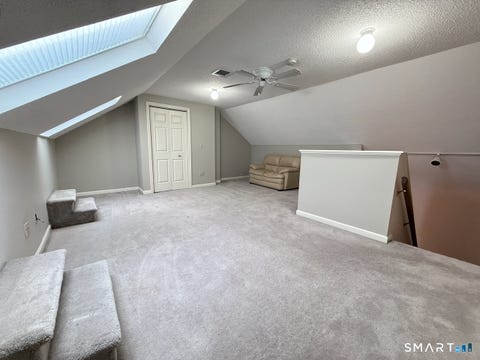 Tiny photo for 372 Monaco Lane #372, Glastonbury, CT 06033 (MLS # 24187757)