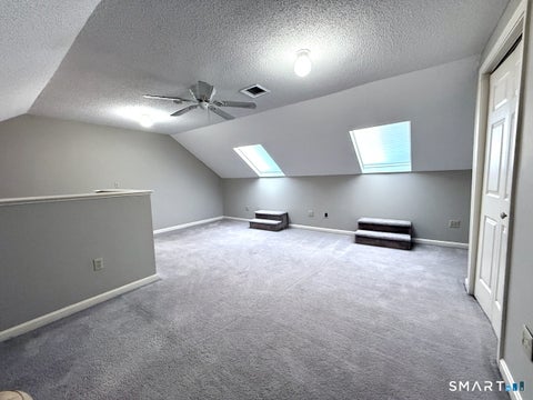 Tiny photo for 372 Monaco Lane #372, Glastonbury, CT 06033 (MLS # 24187757)