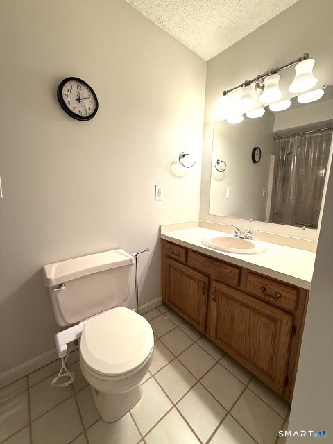 Tiny photo for 372 Monaco Lane #372, Glastonbury, CT 06033 (MLS # 24187757)