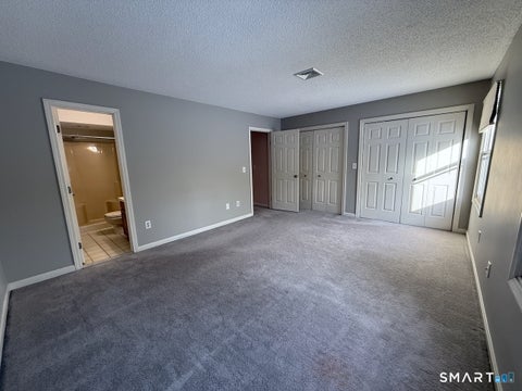Tiny photo for 372 Monaco Lane #372, Glastonbury, CT 06033 (MLS # 24187757)