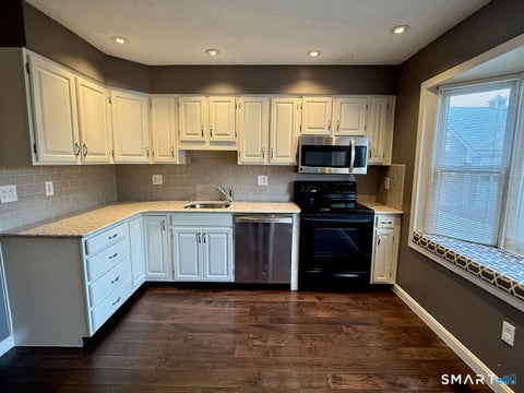 Tiny photo for 372 Monaco Lane #372, Glastonbury, CT 06033 (MLS # 24187757)
