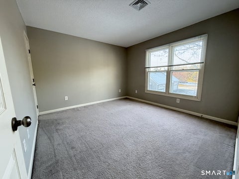 Tiny photo for 372 Monaco Lane #372, Glastonbury, CT 06033 (MLS # 24187757)