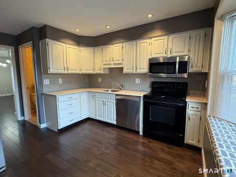 Photo of 372 Monaco Lane #372, Glastonbury, CT 06033 (MLS # 24187757)