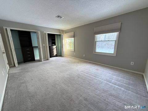 Tiny photo for 372 Monaco Lane #372, Glastonbury, CT 06033 (MLS # 24187757)