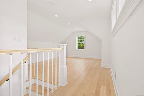 Tiny photo for 20 Center Drive, Greenwich, CT 06870 (MLS # 24131894)