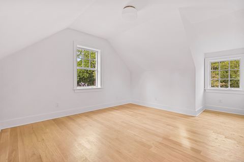 Tiny photo for 20 Center Drive, Greenwich, CT 06870 (MLS # 24131894)