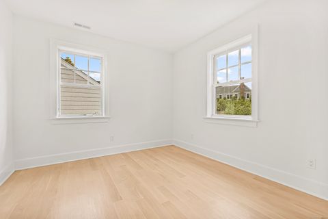 Tiny photo for 20 Center Drive, Greenwich, CT 06870 (MLS # 24131894)
