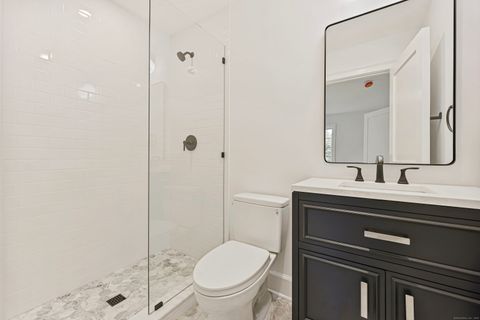 Tiny photo for 20 Center Drive, Greenwich, CT 06870 (MLS # 24131894)