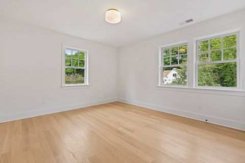 Tiny photo for 20 Center Drive, Greenwich, CT 06870 (MLS # 24131894)