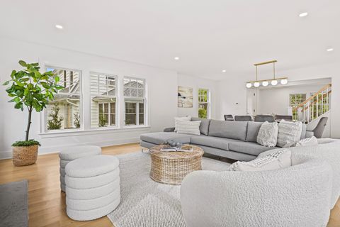 Tiny photo for 20 Center Drive, Greenwich, CT 06870 (MLS # 24131894)