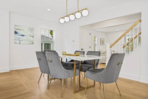 Tiny photo for 20 Center Drive, Greenwich, CT 06870 (MLS # 24131894)