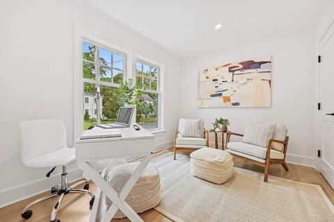 Tiny photo for 20 Center Drive, Greenwich, CT 06870 (MLS # 24131894)