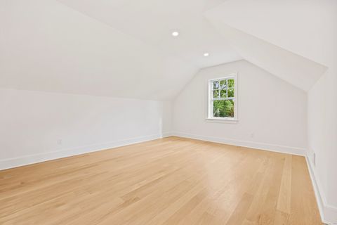 Tiny photo for 20 Center Drive, Greenwich, CT 06870 (MLS # 24131894)