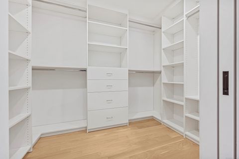 Tiny photo for 20 Center Drive, Greenwich, CT 06870 (MLS # 24131894)