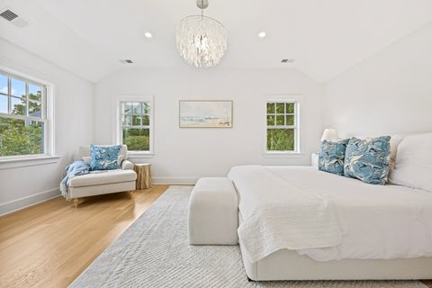 Tiny photo for 20 Center Drive, Greenwich, CT 06870 (MLS # 24131894)