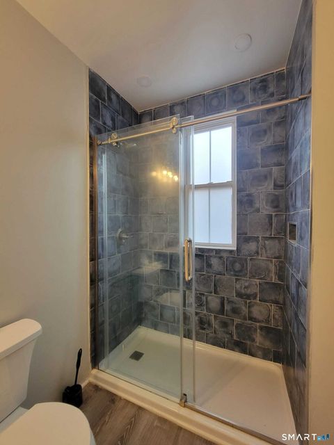 Tiny photo for 126 Winthrop Street #1, New Britain, CT 06052 (MLS # 24164691)