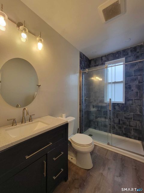 Tiny photo for 126 Winthrop Street #1, New Britain, CT 06052 (MLS # 24164691)