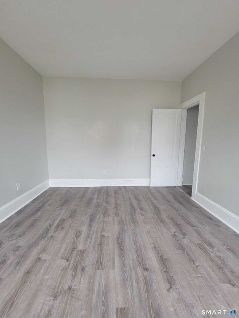 Tiny photo for 126 Winthrop Street #1, New Britain, CT 06052 (MLS # 24164691)