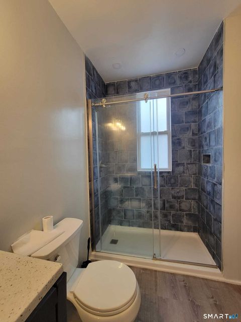 Tiny photo for 126 Winthrop Street #1, New Britain, CT 06052 (MLS # 24164691)