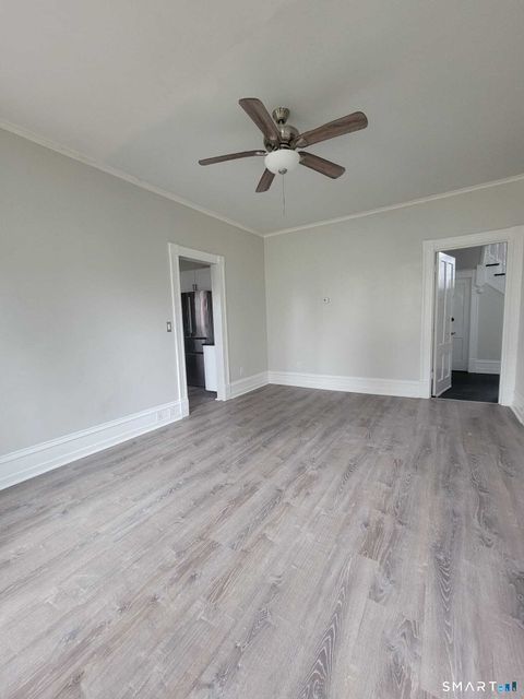 Tiny photo for 126 Winthrop Street #1, New Britain, CT 06052 (MLS # 24164691)