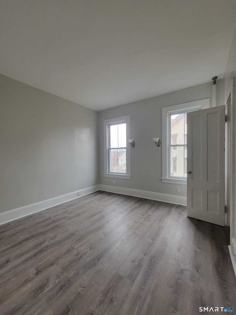 Tiny photo for 126 Winthrop Street #1, New Britain, CT 06052 (MLS # 24164691)