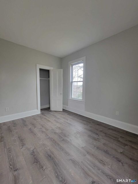 Tiny photo for 126 Winthrop Street #1, New Britain, CT 06052 (MLS # 24164691)