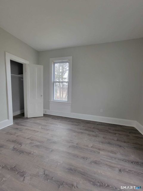 Tiny photo for 126 Winthrop Street #1, New Britain, CT 06052 (MLS # 24164691)