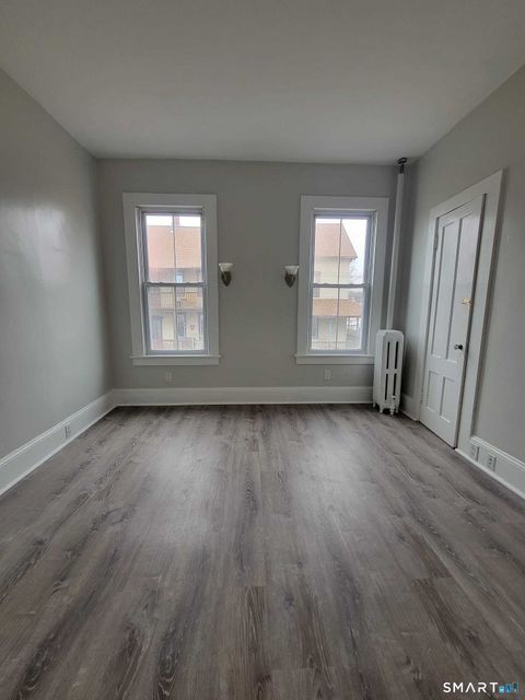 Tiny photo for 126 Winthrop Street #1, New Britain, CT 06052 (MLS # 24164691)