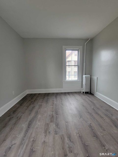 Tiny photo for 126 Winthrop Street #1, New Britain, CT 06052 (MLS # 24164691)