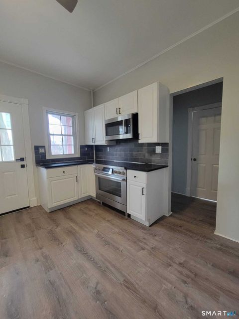 Tiny photo for 126 Winthrop Street #1, New Britain, CT 06052 (MLS # 24164691)